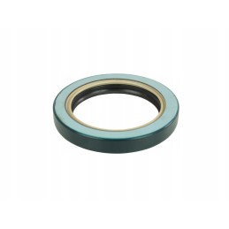 Virimas 73x101 7x14 14 metalas 894763m1 894763m4