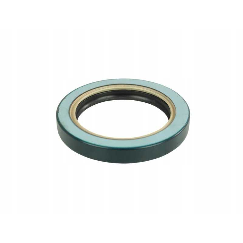 Virimas 73x101 7x14 14 metalas 894763m1 894763m4