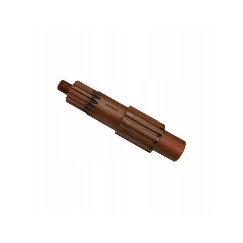 Atakos rato velenas seno tipo C 360 originalus