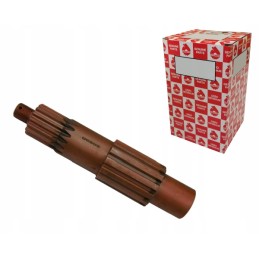 Atakos rato velenas seno tipo C 360 originalus