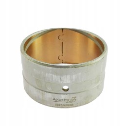 Ašies kaiščio įvorė 80200015 74 5x82x45 2 ursus c