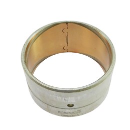 Ašies kaiščio įvorė 80200015 74 5x82x45 2 ursus c