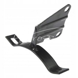 Zetor pl oro bako galinis laikiklis