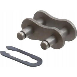 Asa60 išorinė nuoroda