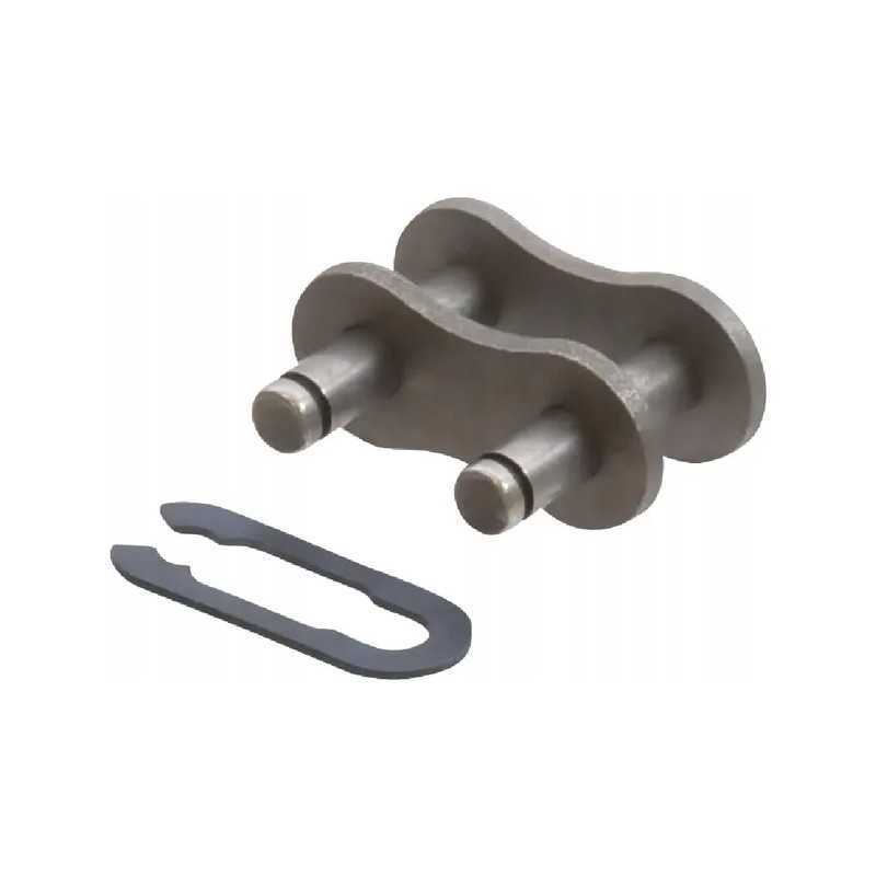 Asa60 išorinė nuoroda