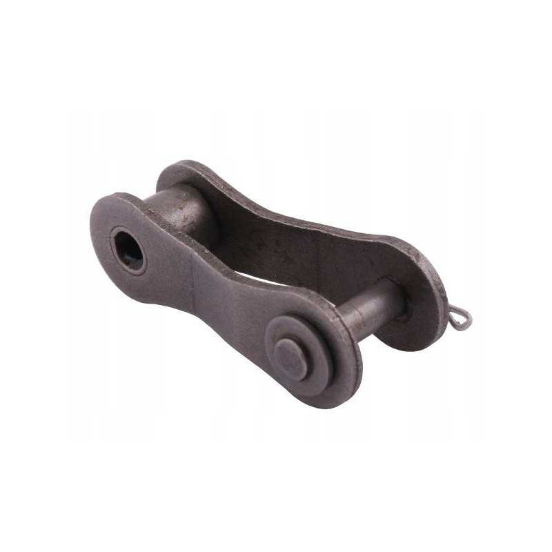 Pologniwo grandinėlė 212b r1 1 1 2 warynski 5