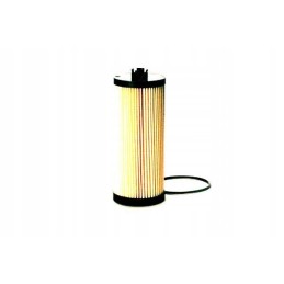 Donaldson p550761 alyvos filtras