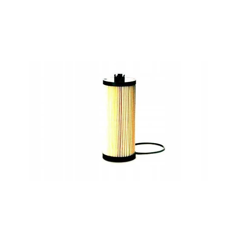 Donaldson p550761 alyvos filtras