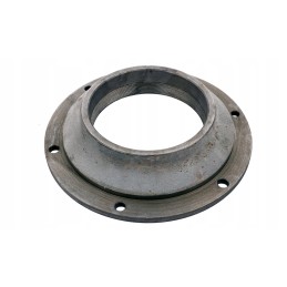 Pagrindinės pavaros dangtelio įvorė Ursus C 360