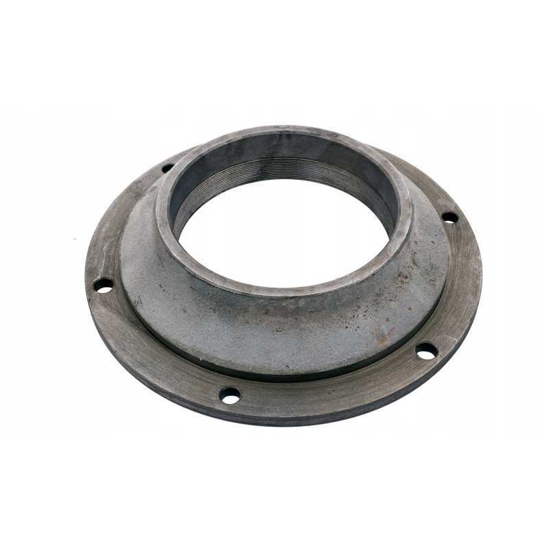 Pagrindinės pavaros dangtelio įvorė Ursus C 360