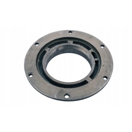 Pagrindinės pavaros dangtelio įvorė Ursus C 360