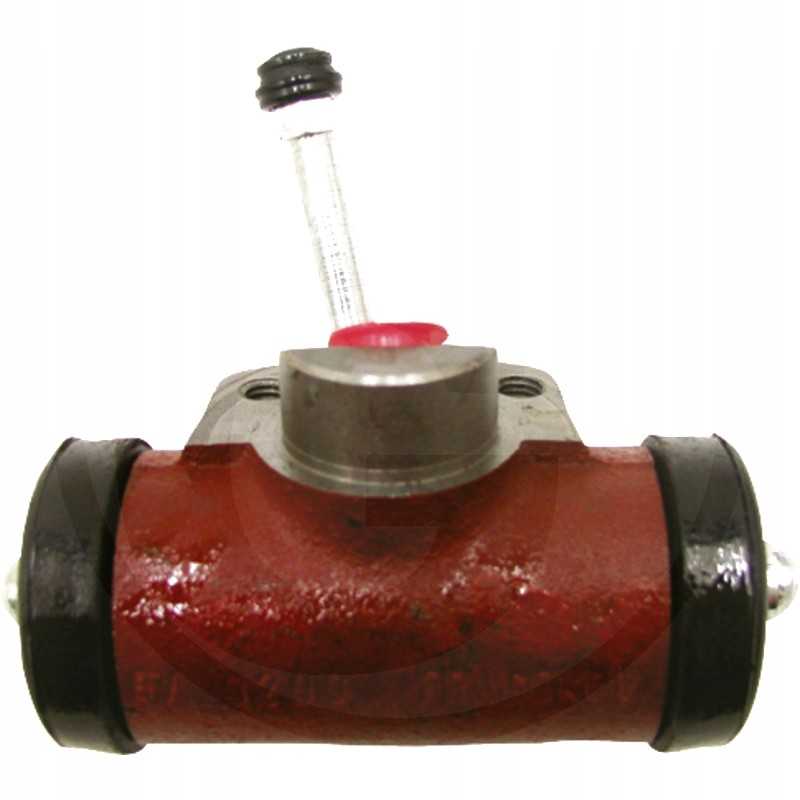 Ursus c355 c 360 stabdžių cilindras