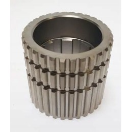 statramsčio įvorė Renault Claas 7700698894