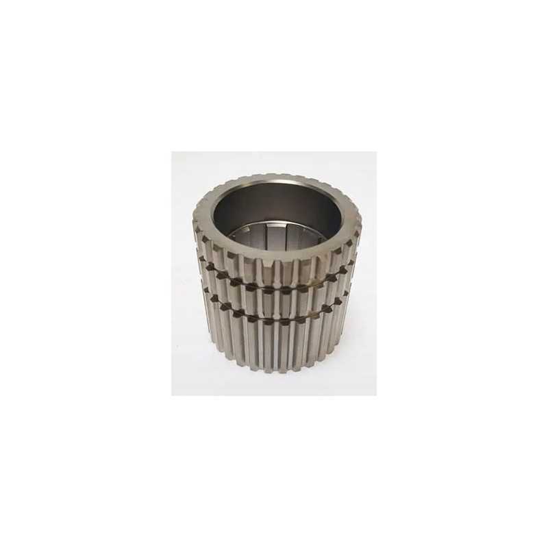 statramsčio įvorė Renault Claas 7700698894