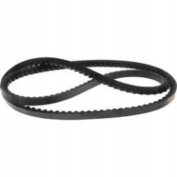 Dėklas Fendt Farmer 218509a1 trapecinis diržas