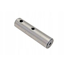 Tb554 421b 1 05 krumpliaračio velenas