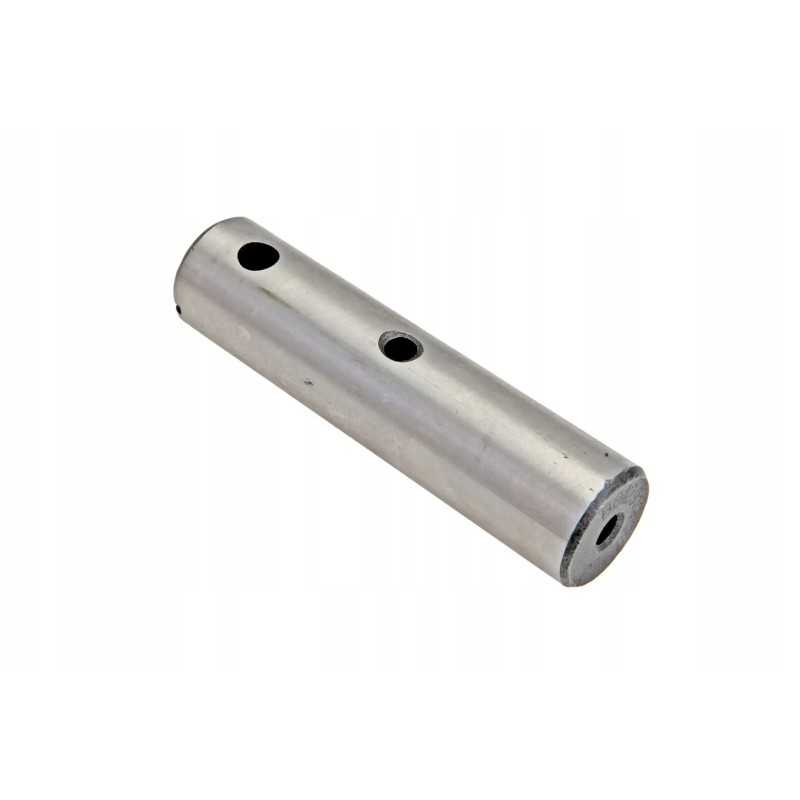 Tb554 421b 1 05 krumpliaračio velenas