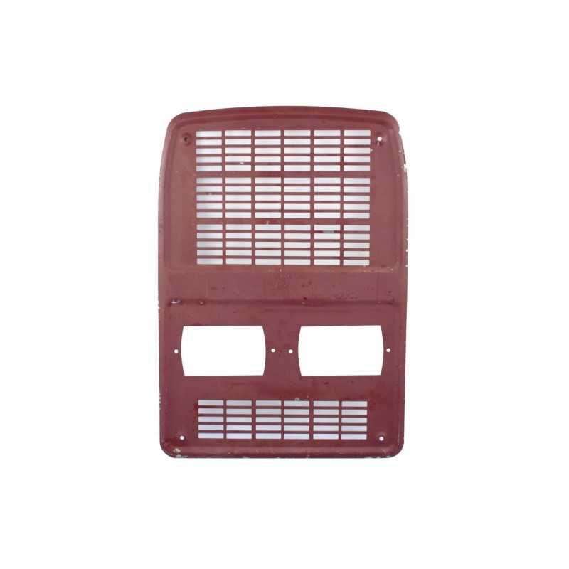 Kapoto tinklelis c 360 lempos atidarymo centras 46 65 347