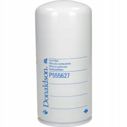 Donaldson P555627 kuro filtras