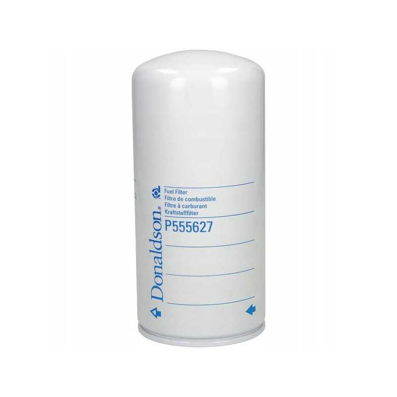 Donaldson P555627 kuro filtras