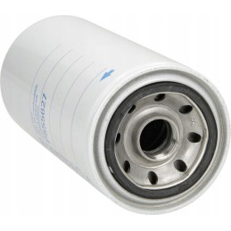 Donaldson P555627 kuro filtras