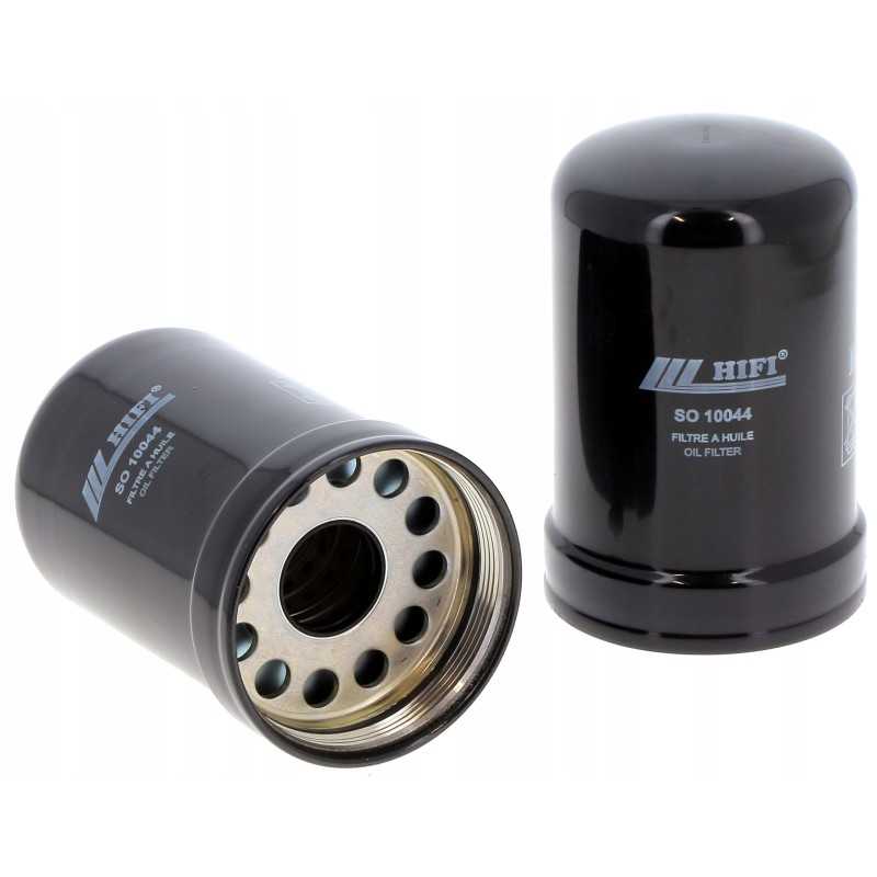 Alyvos filtras John Deere 6020 6030 7030 6m 6r