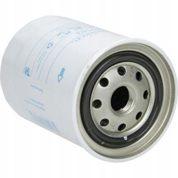 P502163 Donaldson kuro filtras