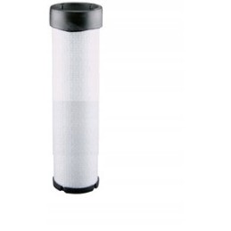 fpc 360b oro filtras