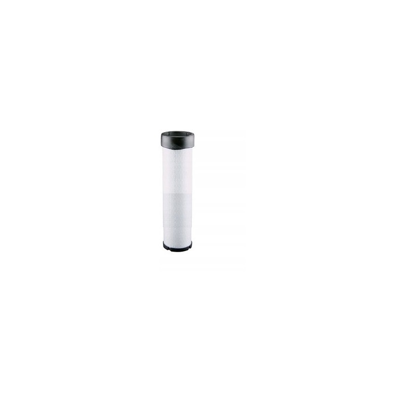 fpc 360b oro filtras