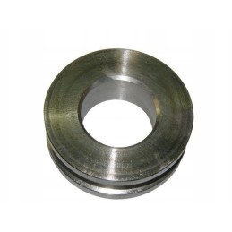 Užrakinimo sankaba priekinei ašiai zetor 55113635