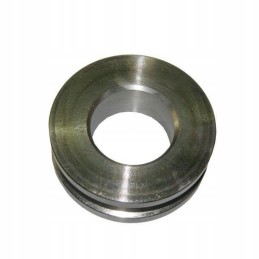 Užrakinimo sankaba priekinei ašiai zetor 55113635