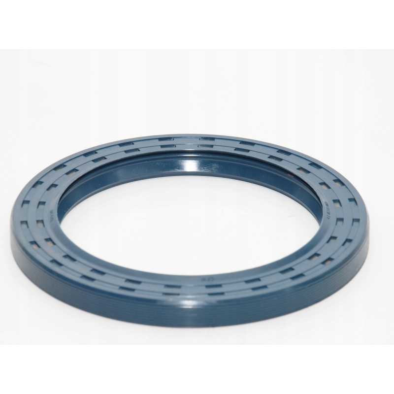 Hermetikas 120x160x13 15 corteco deutz