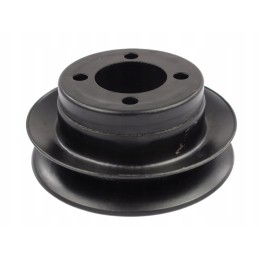 Zetor vandens siurblio skriemulys 7201 0601 72010601