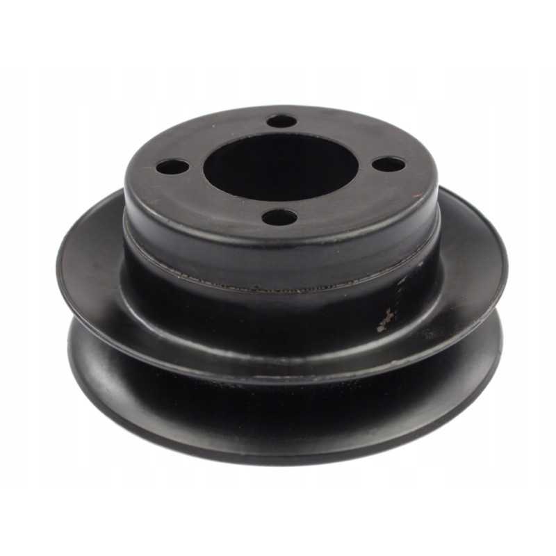 Zetor vandens siurblio skriemulys 7201 0601 72010601