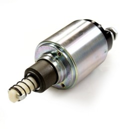 SM4292 starteris automatinis tinka 385 101