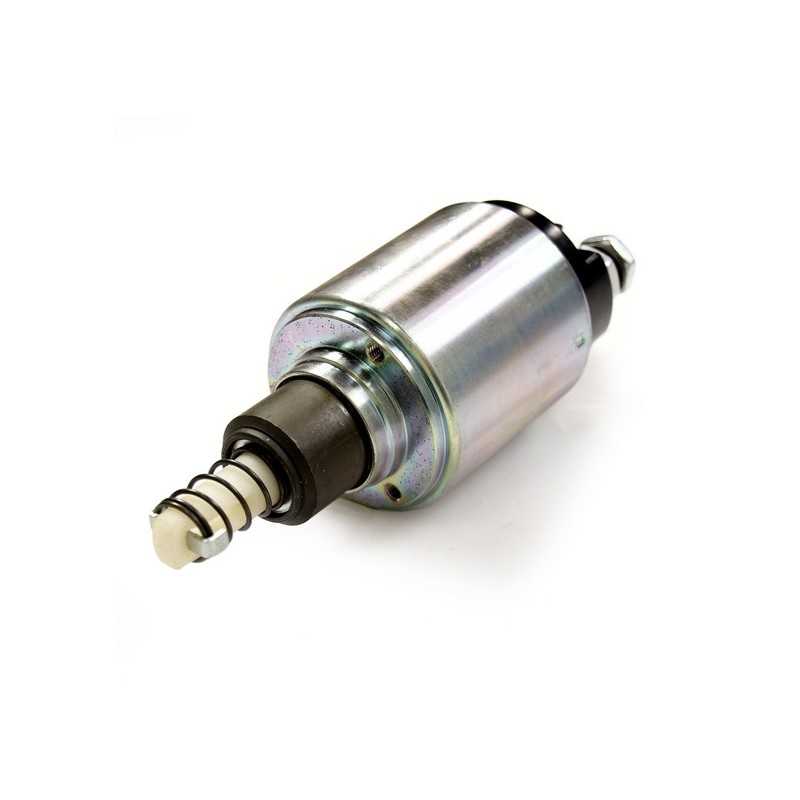 SM4292 starteris automatinis tinka 385 101