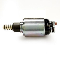 SM4292 starteris automatinis tinka 385 101