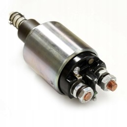 SM4292 starteris automatinis tinka 385 101