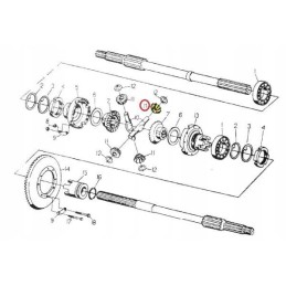 Satellite c 330 skropol 50013130s