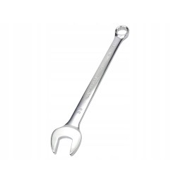 Itin ilgas veržliaraktis 33 mm ilgio ir 471 mm fiksuotas