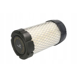 Donaldsonas išjungė p628323 oro filtrą