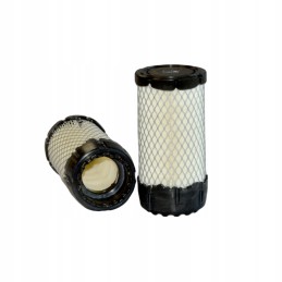 Donaldsonas išjungė p628323 oro filtrą