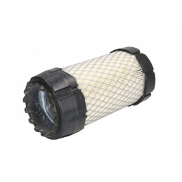 Donaldsonas išjungė p628323 oro filtrą