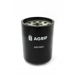 Variklio alyvos filtras john deere re57394 ag1023