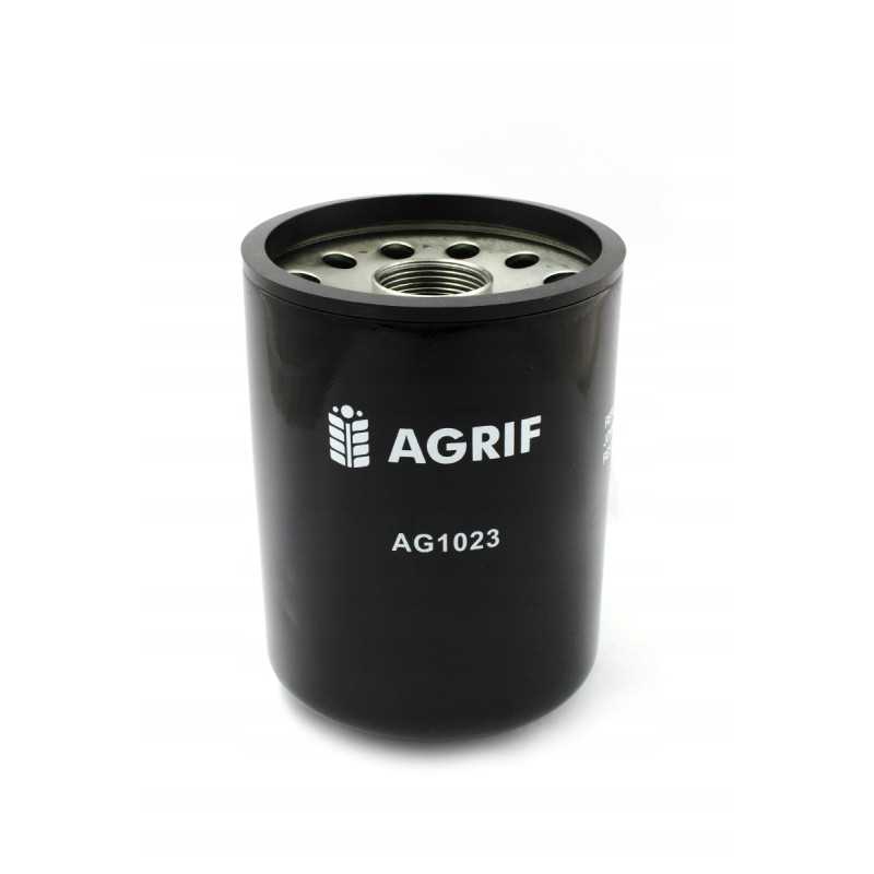 Variklio alyvos filtras john deere re57394 ag1023