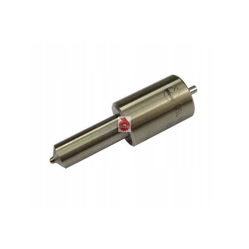 Purkštuko antgalis mf 235 255 orig