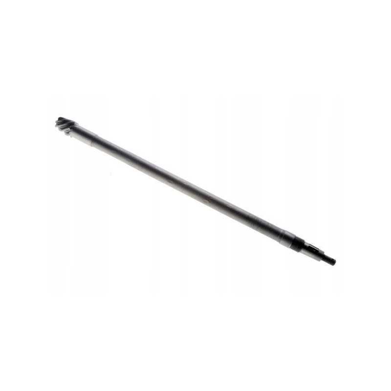 Vairo velenas c 330 50016031