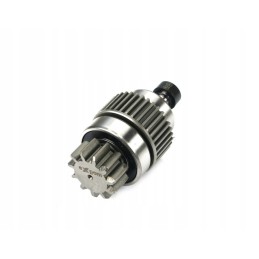 Starterio movos mazgas c 330 c 360 zetor t