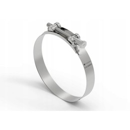 Spaustuvas gbs 214 226 spaustukas w2 nerūdijantis plienas