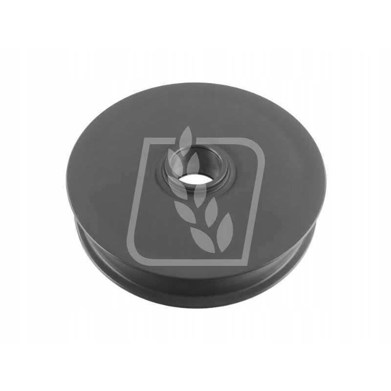 Įtempimo volas 629607